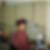 Profilbild von Resi Heuserer