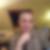 Profilbild von Robert Kartner