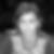 Profilbild von Viola Westerbarkey