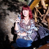 Profilfoto von Petra Jahn