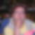 Profilbild von Peggy Lifka