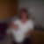 Profilbild von Carmen Wilde