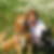 Profilbild von Heidi Hunold