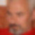 Profilbild von Uwe Schieweck