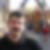 Profilbild von Erol Eryildirim