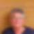 Profilbild von Sonja Jansen