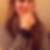 Profilbild von Lara Klein