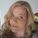 Profilfoto von Tanja Fitzner