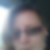 Profilbild von Christine Toczylowski
