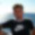 Profilbild von Stefan Ulrich