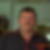 Profilbild von Helge Sasse 