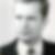 Profilbild von Hans-Kurt Belaschke