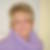 Profilfoto von Martina Günther