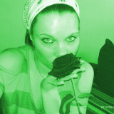 Profilfoto Marina Bill Profilfoto von Marina Bill