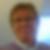 Profilbild von Rainer Olbrisch