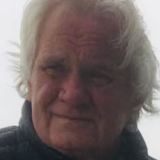 Profilfoto Rolf Möller Profilfoto von Rolf Möller