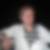 Profilbild von Uwe Ruettgers