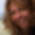 Profilbild von Mandana Mattern