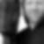 Profilbild von Heiner Beifuss