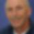 Profilbild von Werner Stresow