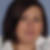 Profilbild von Gabriele Swoboda