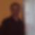 Profilbild von Frank Schmitz
