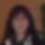 Profilbild von Karin Krolop