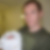 Profilbild von Frank-Peter Dill