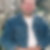 Profilbild von Christoph Eickmann