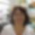 Profilbild von Susanne Walter