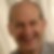 Profilbild von Robert Grübel