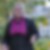 Profilbild von Angelika Tumuschat-Bruhn