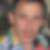 Profilbild von Norbert Rossow