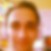 Profilbild von Swen Steller