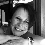 Profilfoto von Yvonne Zorn