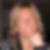 Profilbild von Monika Kaufhold