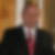 Profilbild von Andreas Birnbaum
