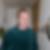 Profilbild von Dirk Wünsche