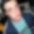 Profilbild von Florian Schandelmaier