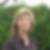 Profilbild von Antje Boy