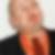 Profilbild von Wolfgang Schermann