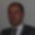Profilbild von Martin Schaer