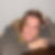 Profilbild von Anke Ludewig