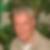 Profilbild von Ronald Humphries