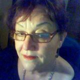 Profilfoto von Anita Lyschik