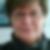 Profilbild von Christel Meyer