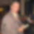Profilbild von Thomas Bronswyk