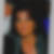 Profilbild von Barbara Loerges