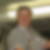 Profilbild von Herbert Mittag