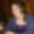 Profilbild von Sarah Henrich
